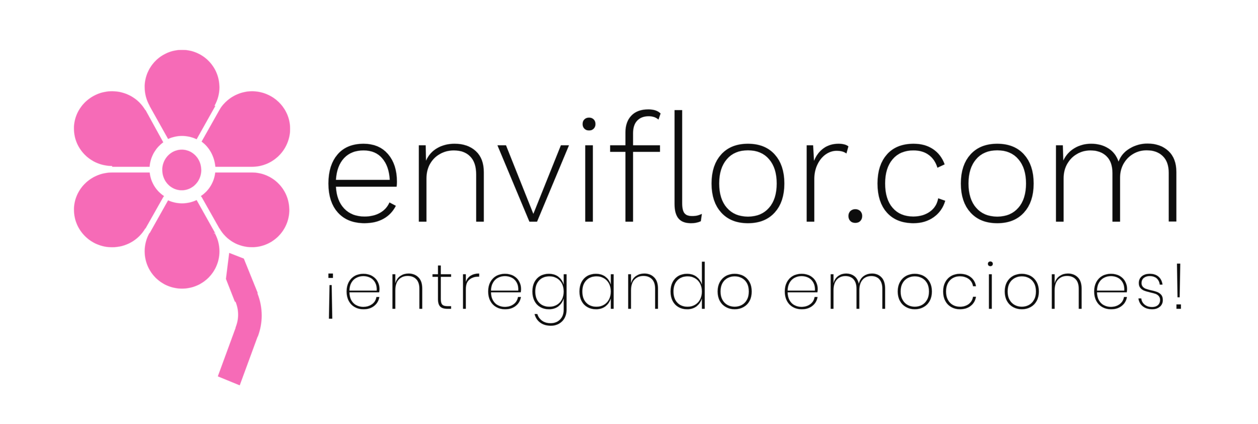 EnviFlor.com